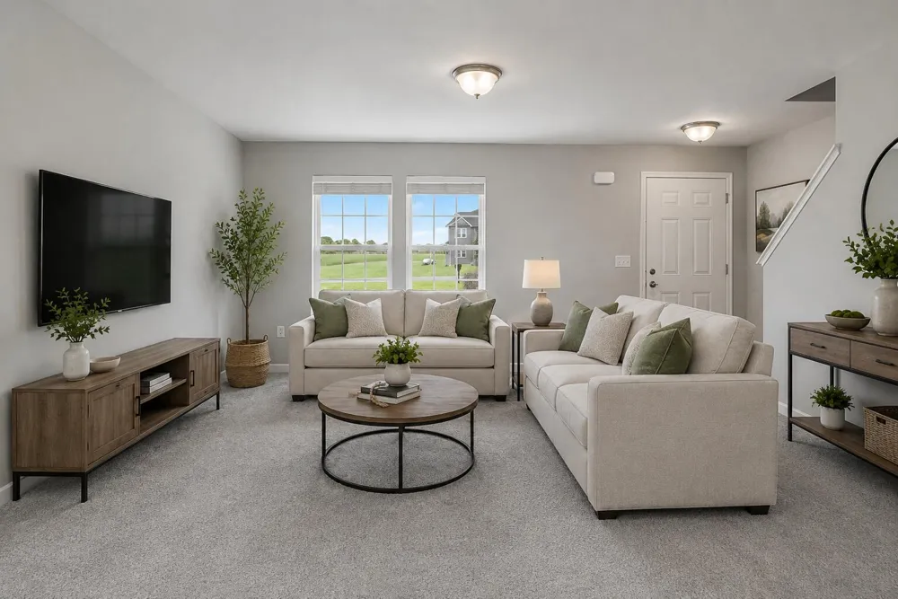 17211 Country Lane Manchester, MI 48158