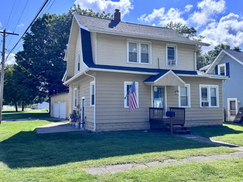111 Arden Park Avenue