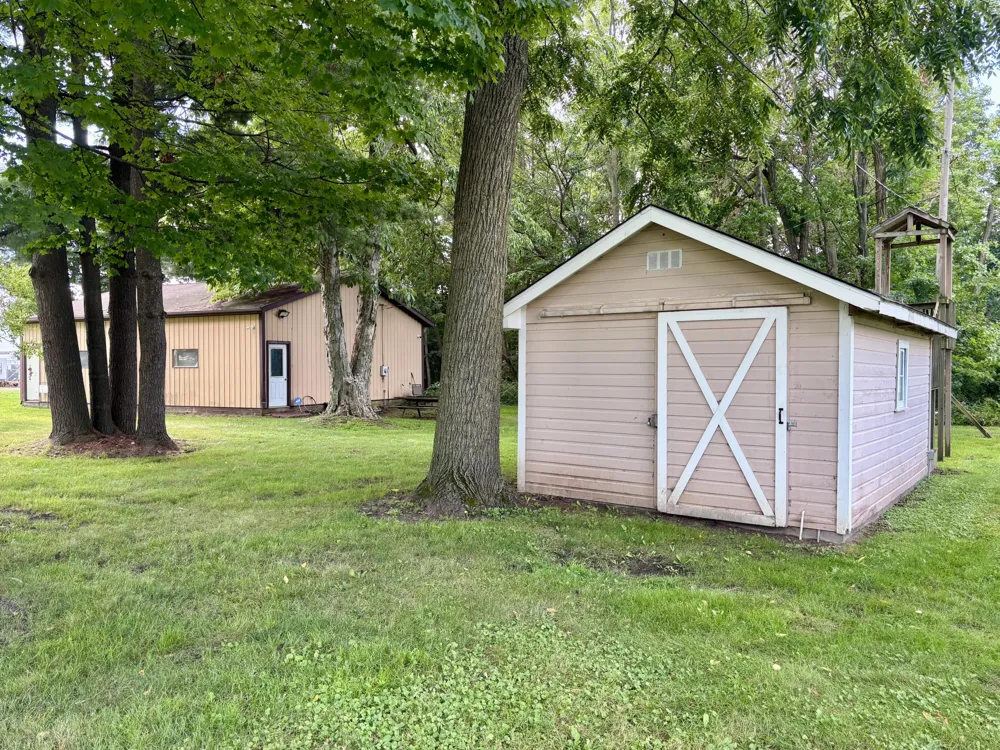 111 Arden Park Avenue Sturgis, MI 49091