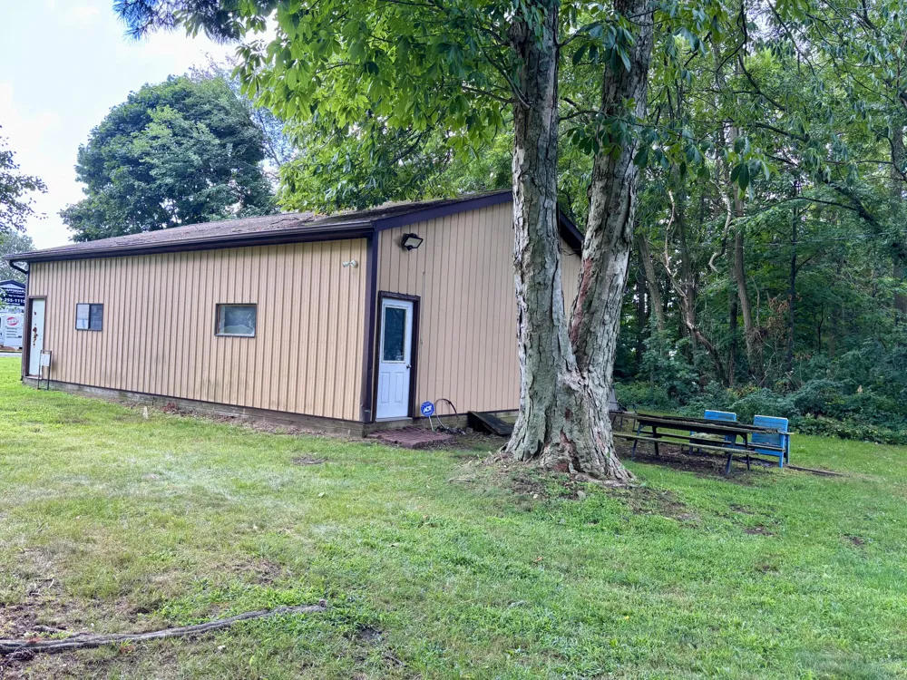 111 Arden Park Avenue Sturgis, MI 49091