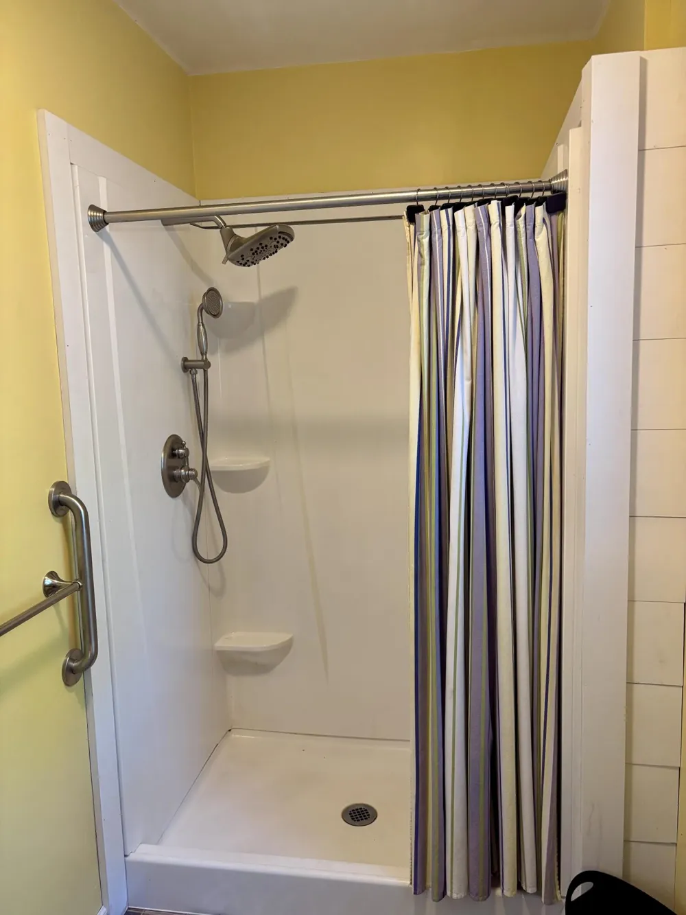 111 Arden Park Avenue Sturgis, MI 49091