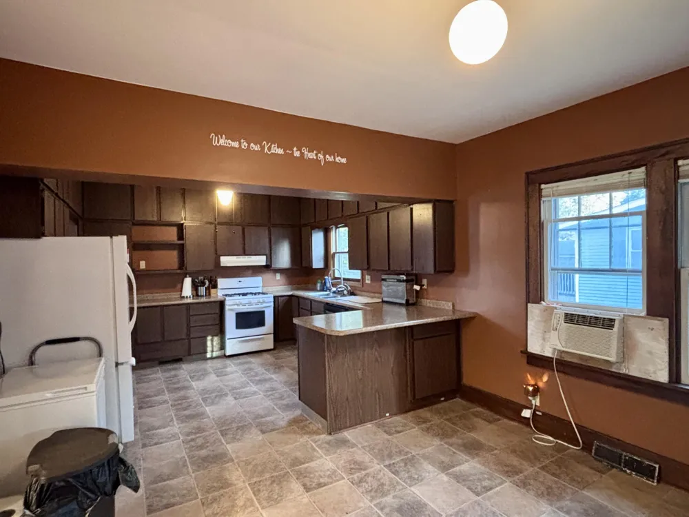 111 Arden Park Avenue Sturgis, MI 49091