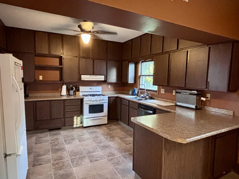 111 Arden Park Avenue Sturgis, MI 49091