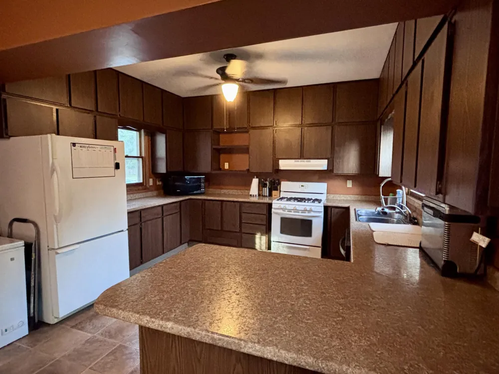 111 Arden Park Avenue Sturgis, MI 49091