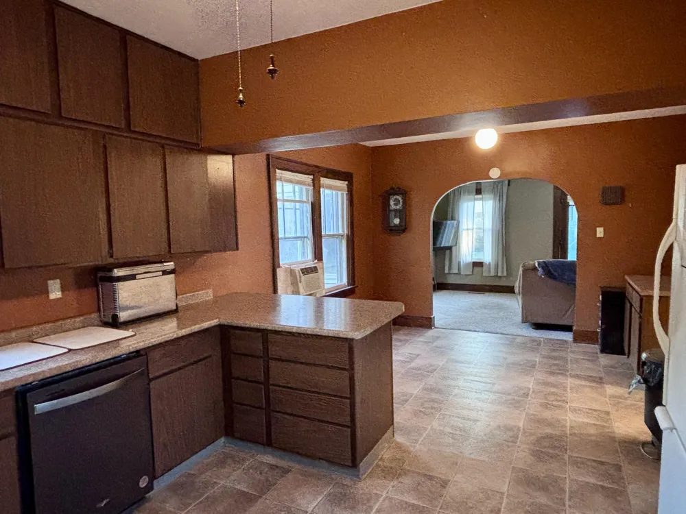 111 Arden Park Avenue Sturgis, MI 49091
