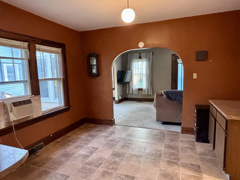 111 Arden Park Avenue Sturgis, MI 49091