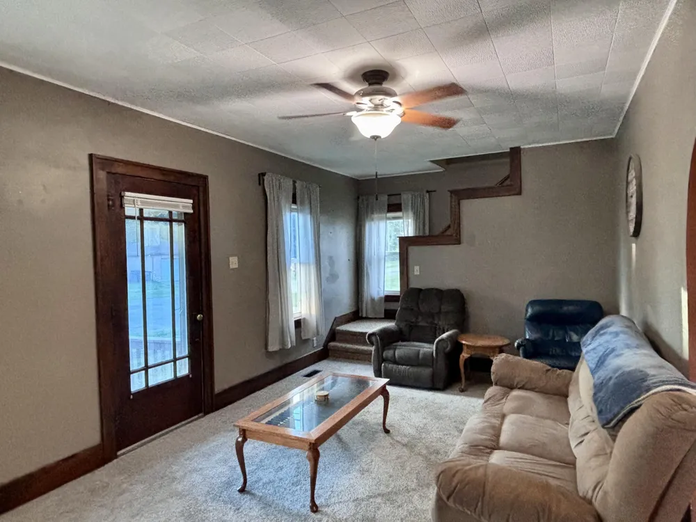 111 Arden Park Avenue Sturgis, MI 49091