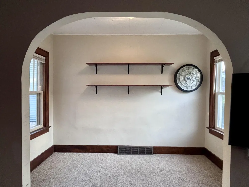 111 Arden Park Avenue Sturgis, MI 49091