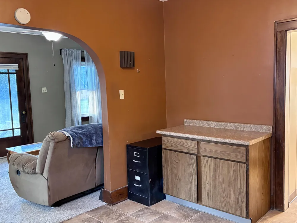 111 Arden Park Avenue Sturgis, MI 49091
