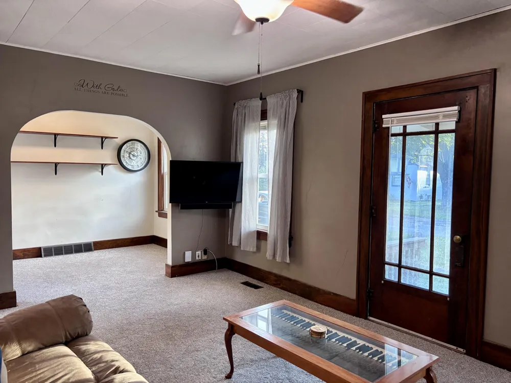 111 Arden Park Avenue Sturgis, MI 49091