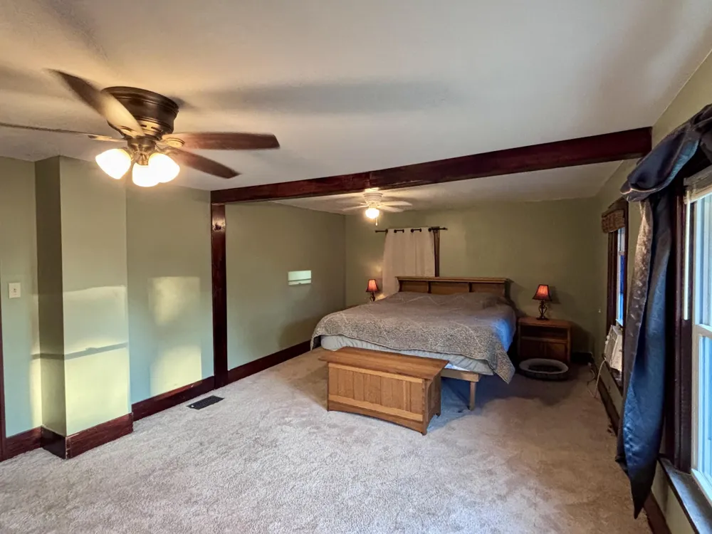 111 Arden Park Avenue Sturgis, MI 49091