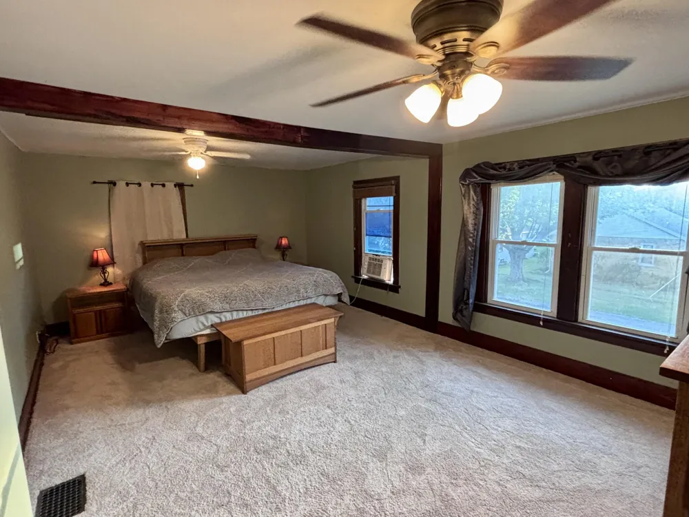 111 Arden Park Avenue Sturgis, MI 49091