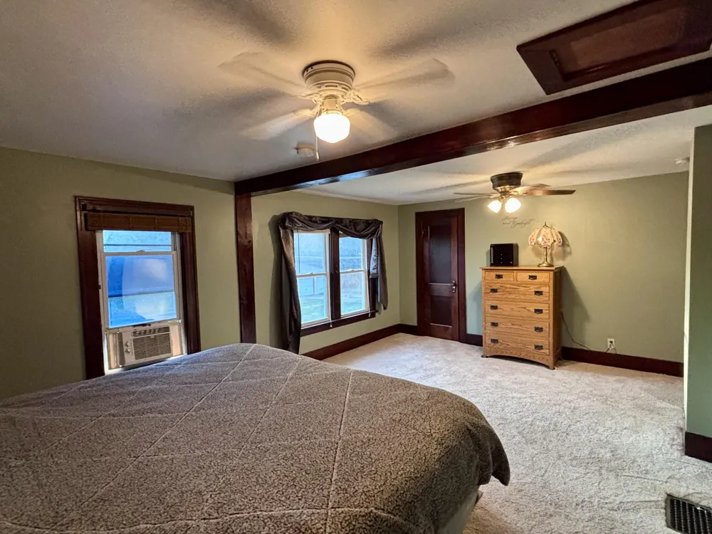 111 Arden Park Avenue Sturgis, MI 49091