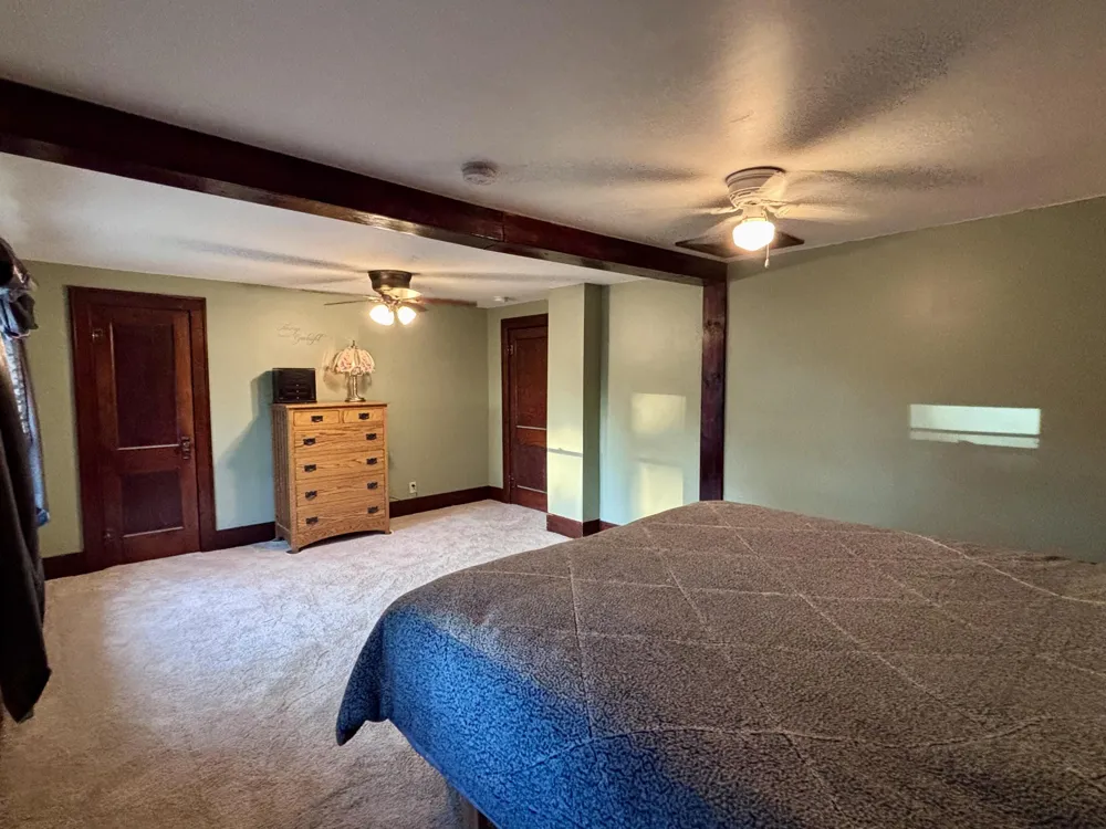 111 Arden Park Avenue Sturgis, MI 49091