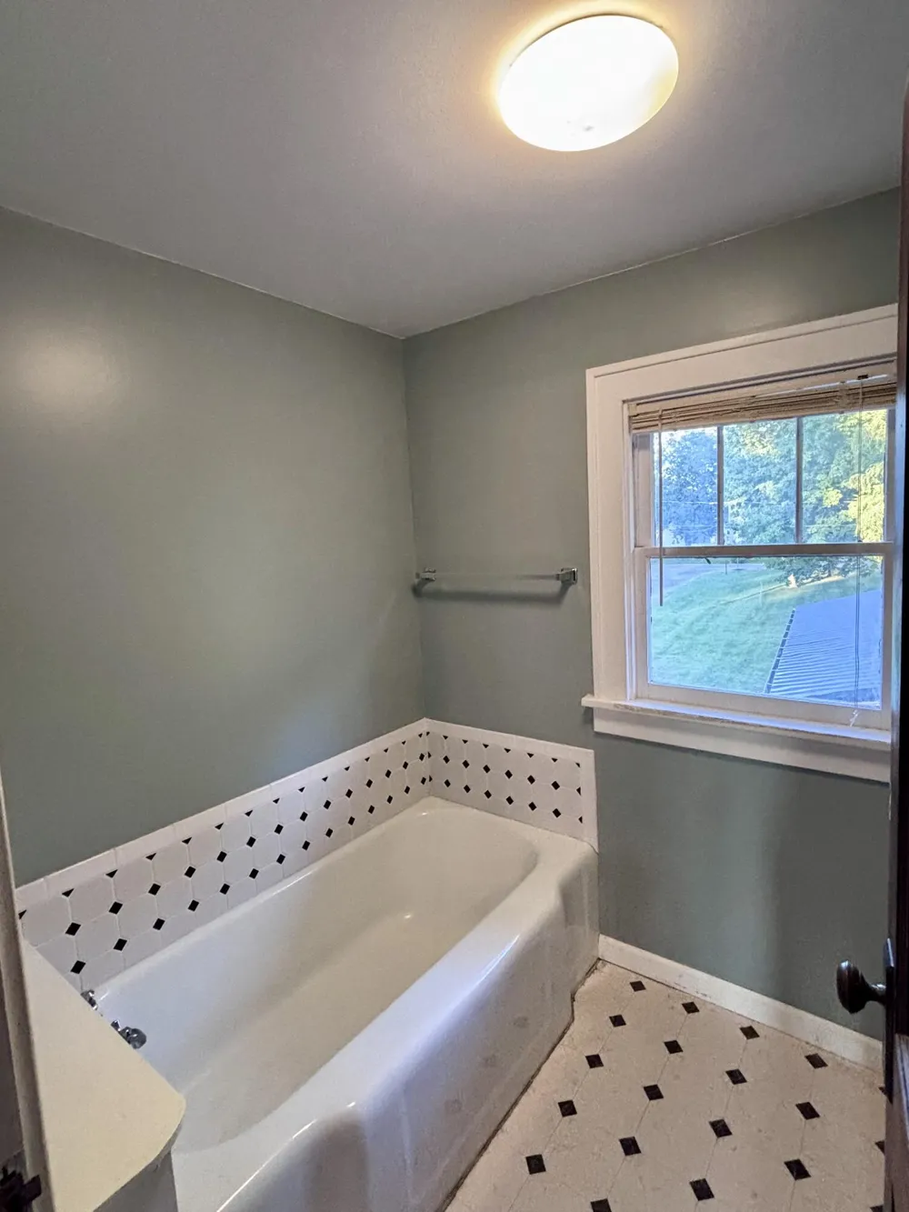 111 Arden Park Avenue Sturgis, MI 49091