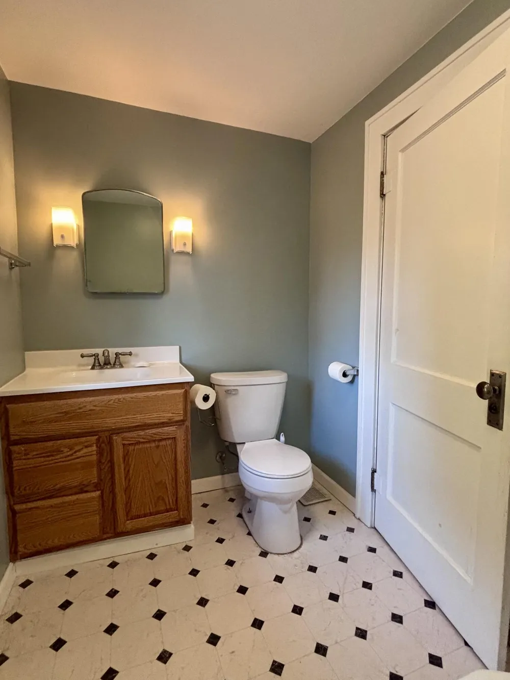 111 Arden Park Avenue Sturgis, MI 49091