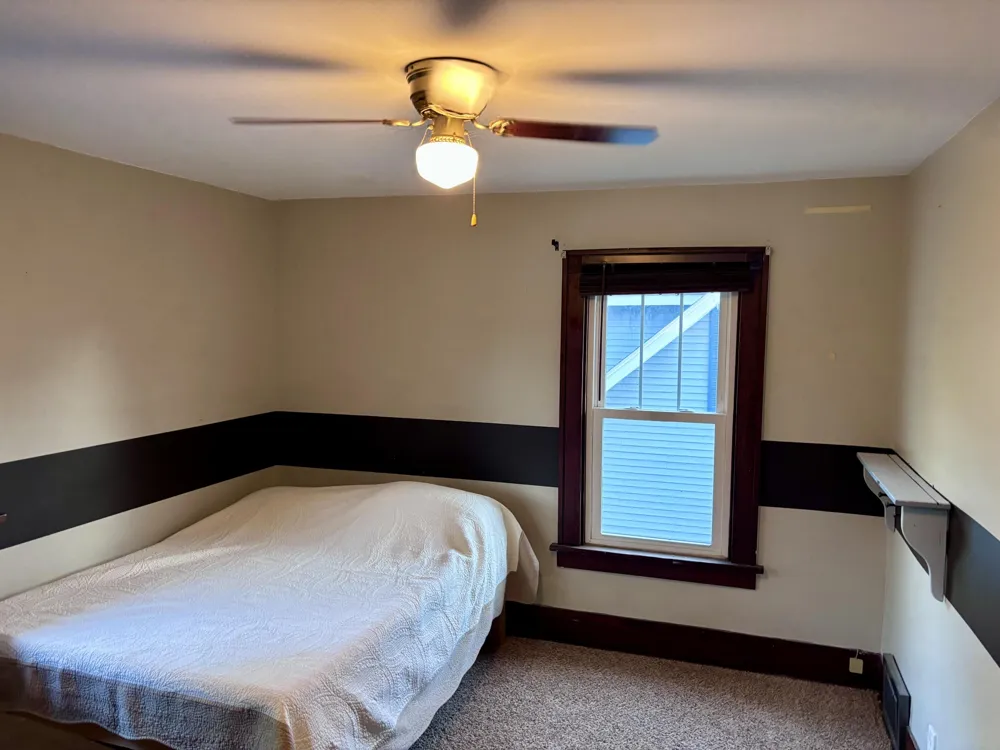 111 Arden Park Avenue Sturgis, MI 49091