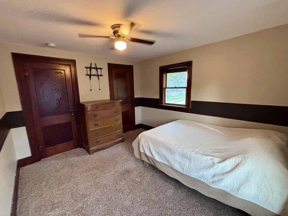 111 Arden Park Avenue Sturgis, MI 49091