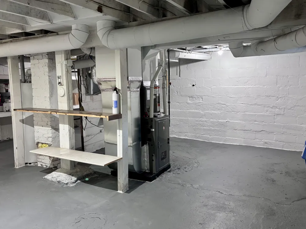 111 Arden Park Avenue Sturgis, MI 49091