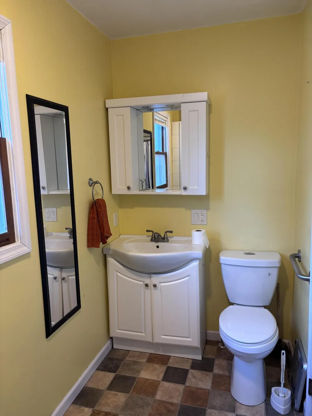 111 Arden Park Avenue Sturgis, MI 49091
