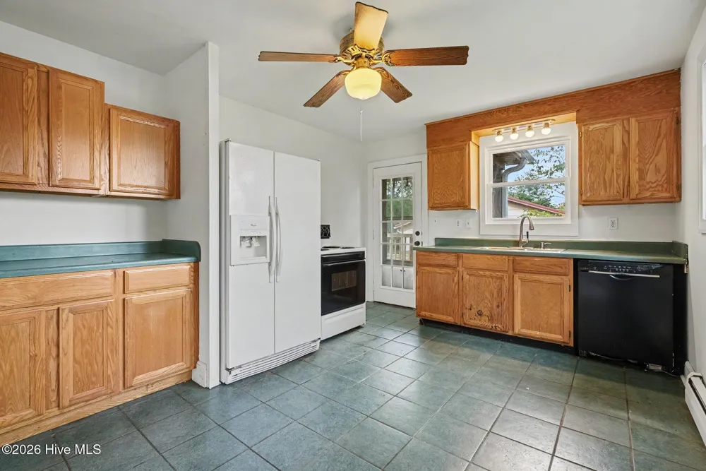 169 Montview Circle Brevard, NC 28712