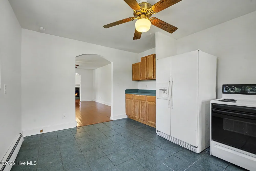 169 Montview Circle Brevard, NC 28712