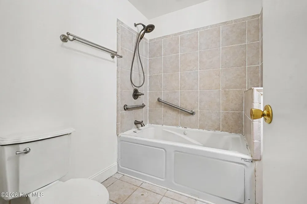 169 Montview Circle Brevard, NC 28712