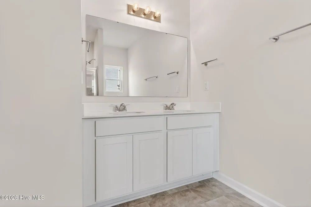 103 Rubyfield Court Fremont, NC 27830