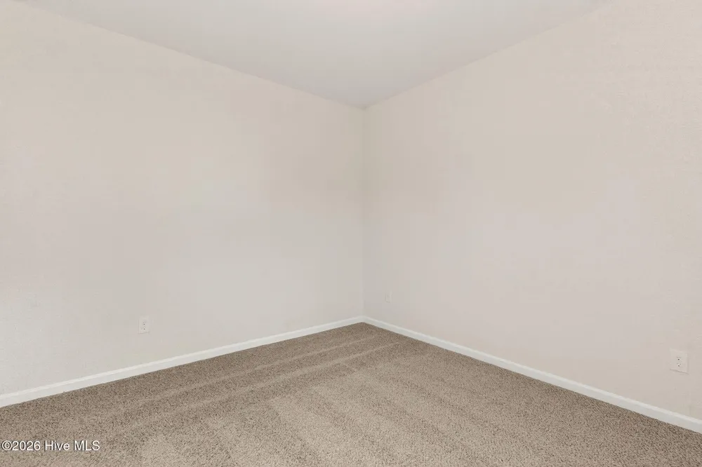 103 Rubyfield Court Fremont, NC 27830