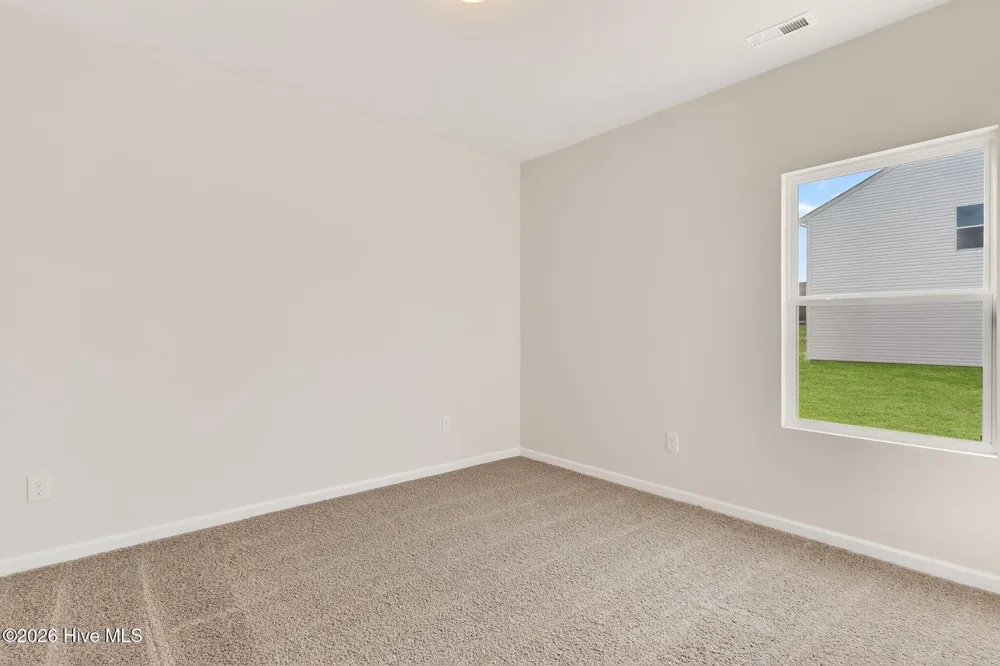 103 Rubyfield Court Fremont, NC 27830