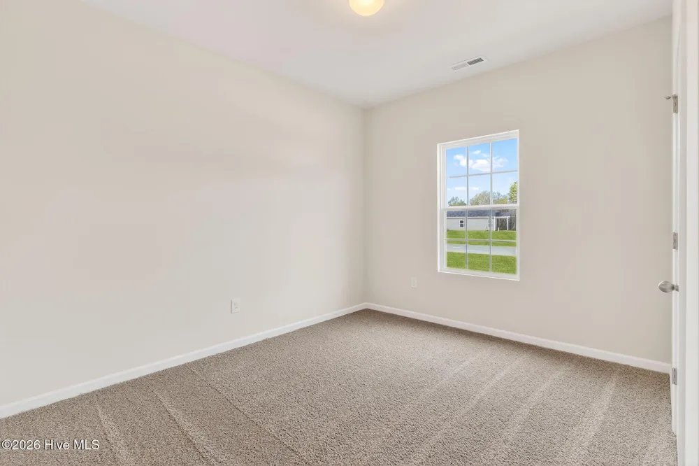 103 Rubyfield Court Fremont, NC 27830