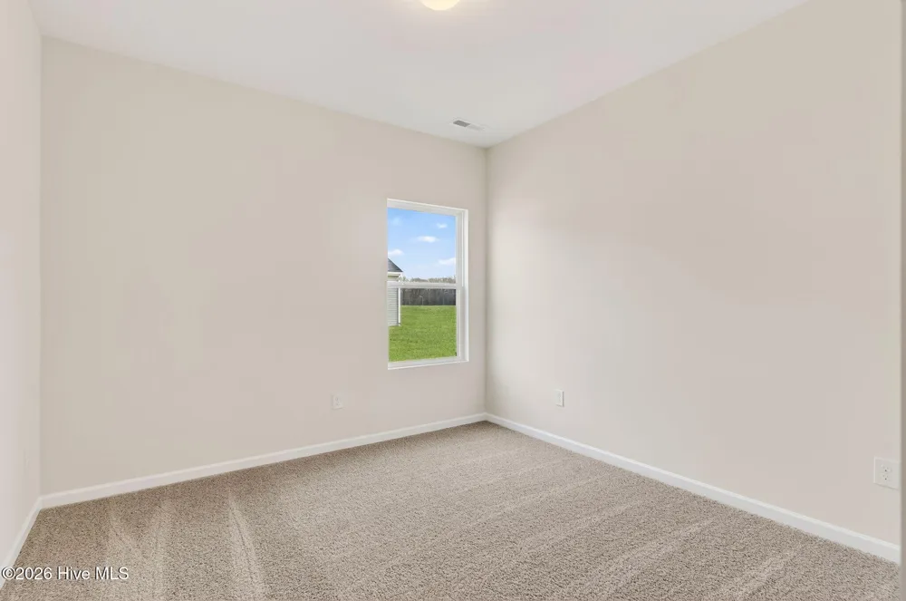 103 Rubyfield Court Fremont, NC 27830