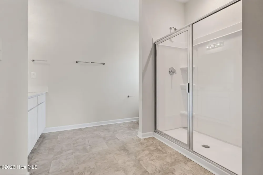 103 Rubyfield Court Fremont, NC 27830