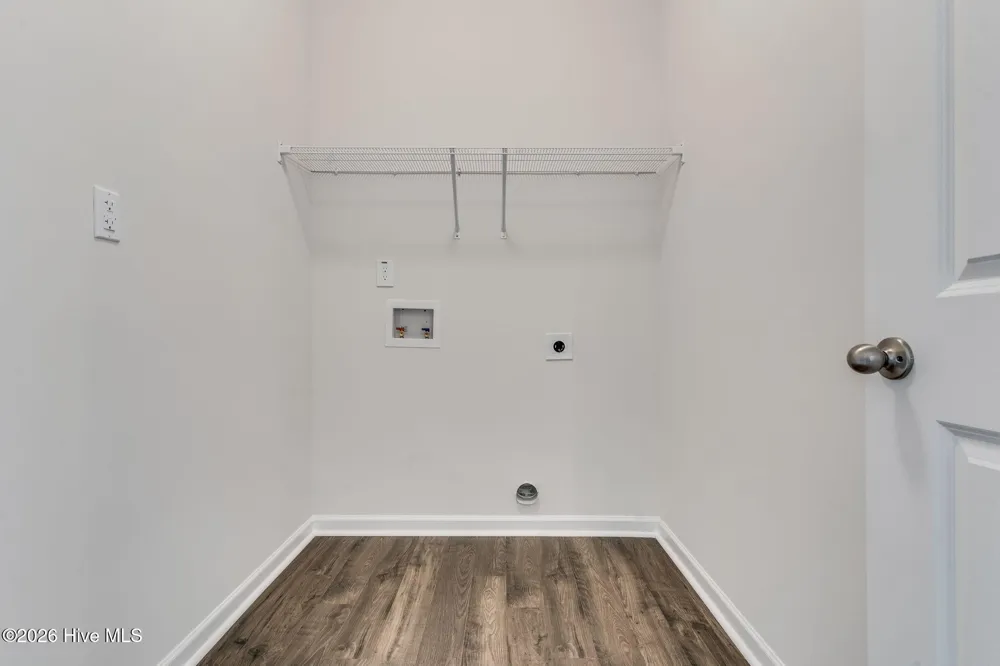 103 Rubyfield Court Fremont, NC 27830