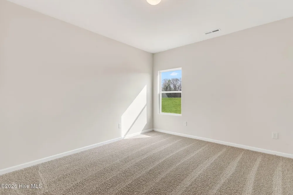 103 Rubyfield Court Fremont, NC 27830