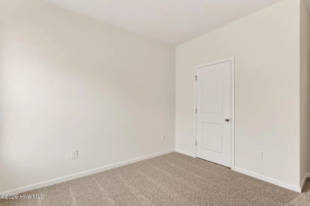 103 Rubyfield Court Fremont, NC 27830