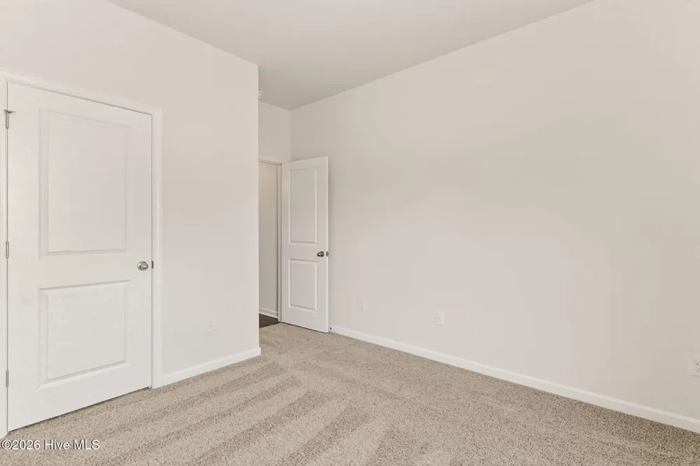 103 Rubyfield Court Fremont, NC 27830