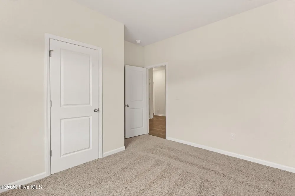 103 Rubyfield Court Fremont, NC 27830