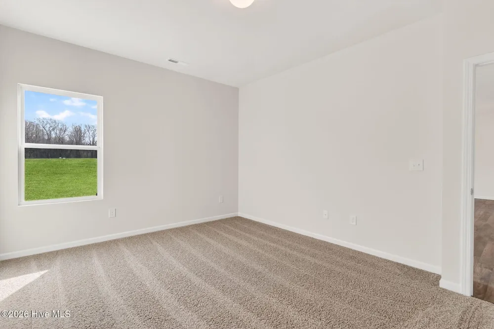 103 Rubyfield Court Fremont, NC 27830