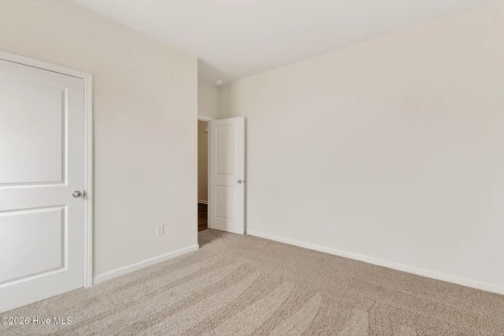 103 Rubyfield Court Fremont, NC 27830