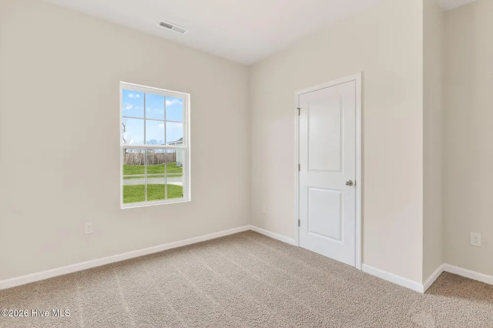 103 Rubyfield Court Fremont, NC 27830