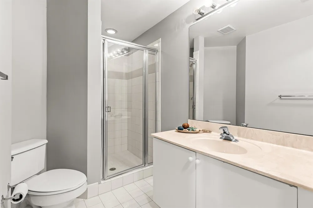 1955 Brandywine Road #301 West Palm Beach, FL 33409