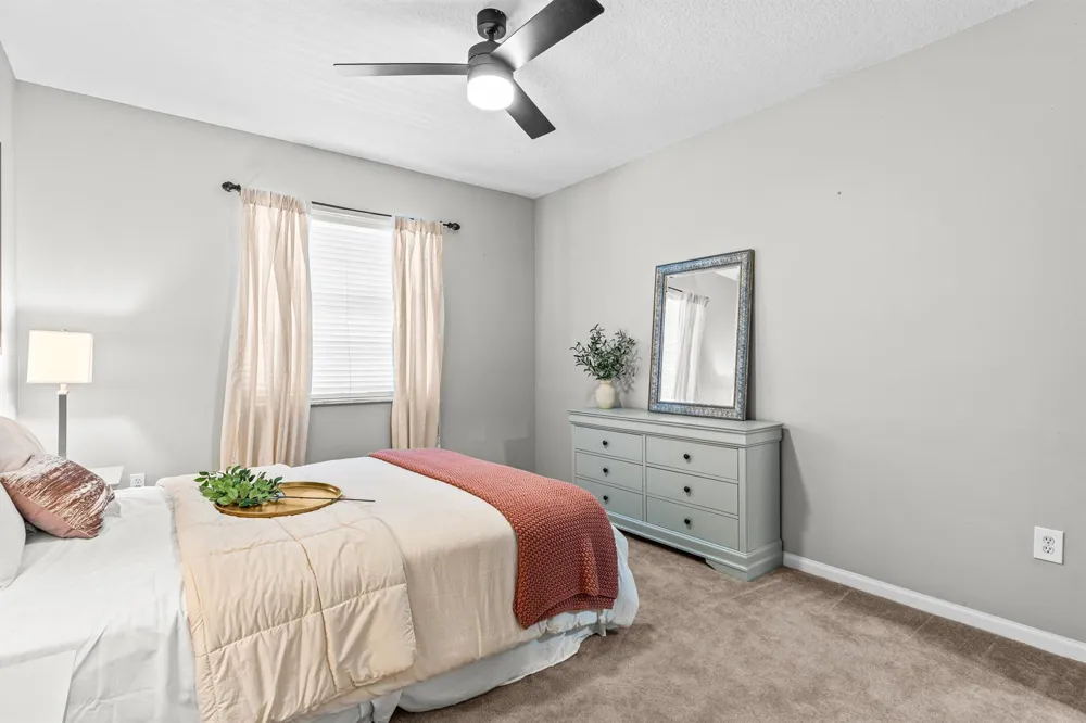1955 Brandywine Road #301 West Palm Beach, FL 33409