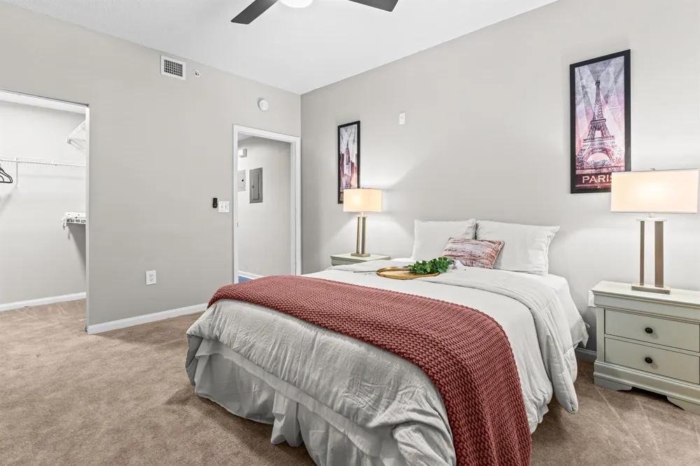 1955 Brandywine Road #301 West Palm Beach, FL 33409