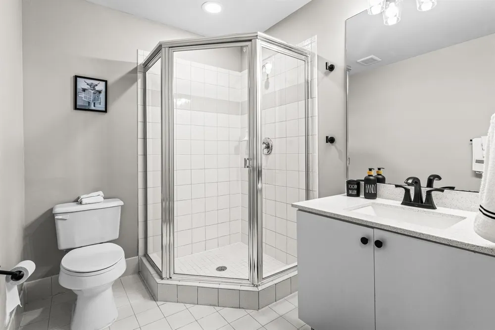1955 Brandywine Road #301 West Palm Beach, FL 33409