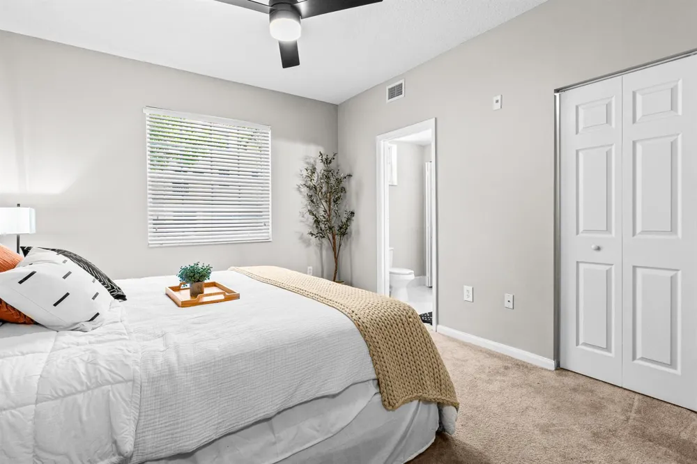 1955 Brandywine Road #301 West Palm Beach, FL 33409