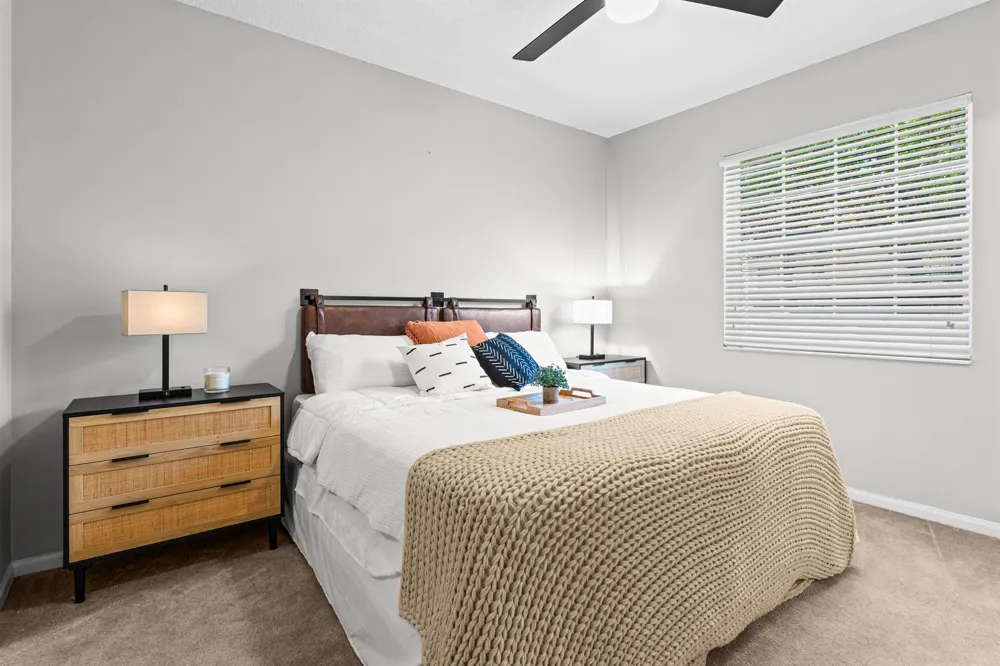 1955 Brandywine Road #301 West Palm Beach, FL 33409