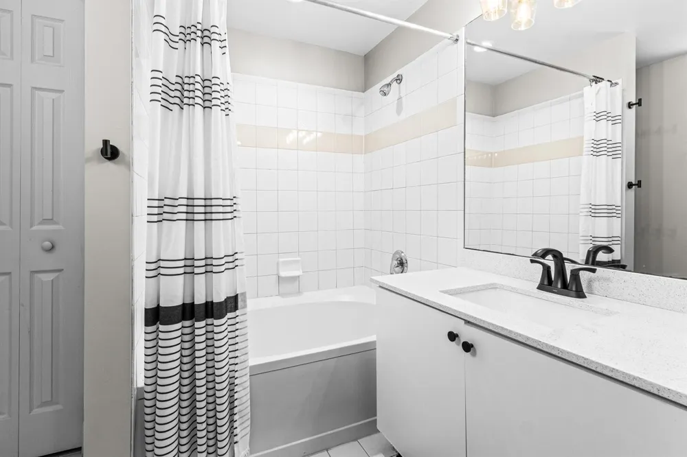 1955 Brandywine Road #301 West Palm Beach, FL 33409