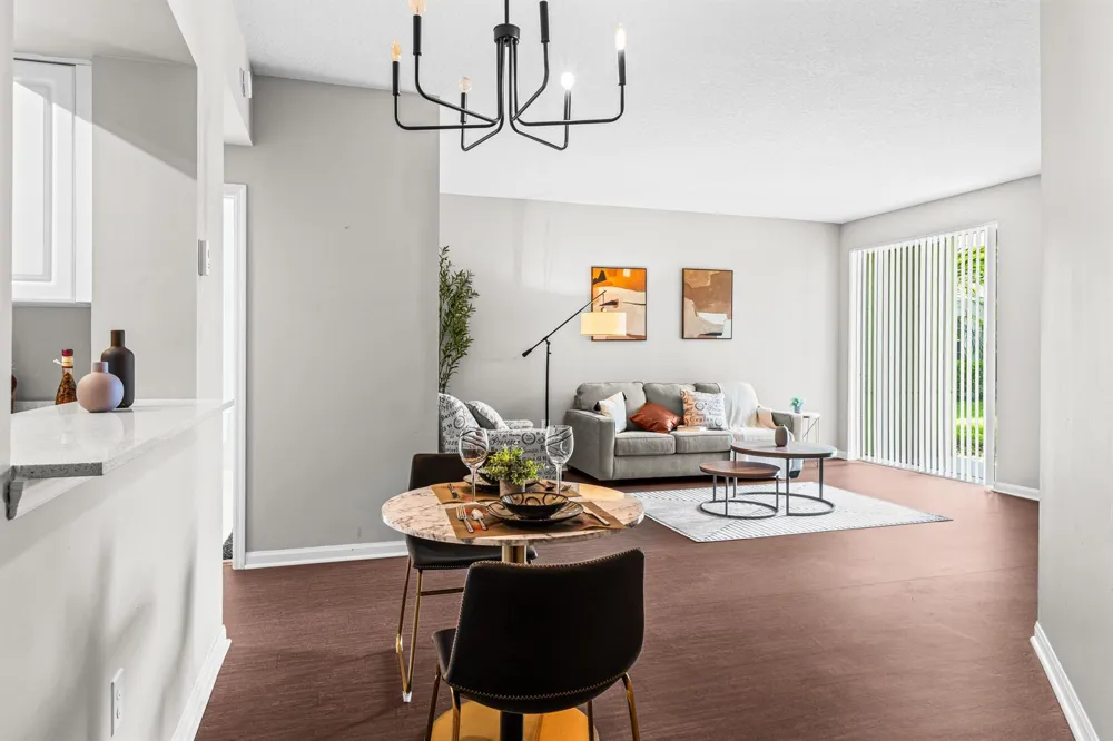 1955 Brandywine Road #301 West Palm Beach, FL 33409