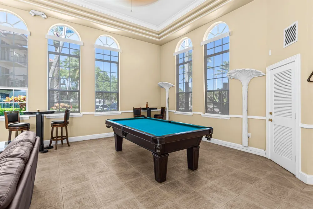 1955 Brandywine Road #301 West Palm Beach, FL 33409